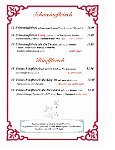 Seite 3 Schwein und Rind